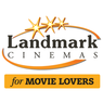 Landmark Cinemas 10